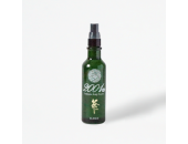 Scalp Treatment