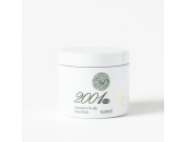 Scalp Treatment