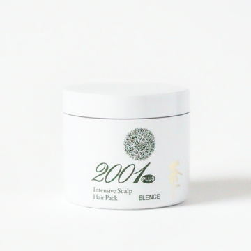 Scalp Treatment