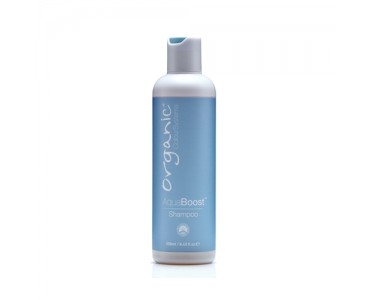 OCS Aqua Boost Shampoo 250ML