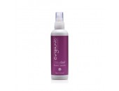 Oils & Serums