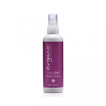Oils & Serums