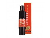 Scalp Treatment